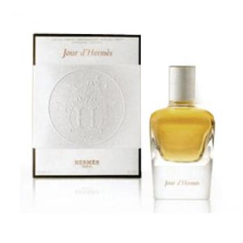 Jour d'Hermes (Női parfüm) edp 50ml